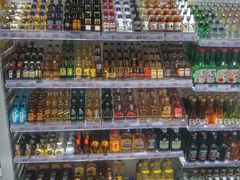 -KKV(深圳宏发大仟里店)