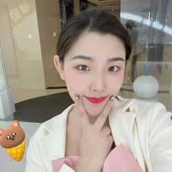 -臣丽纹眉品牌连锁