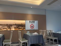 -双湖园·地标武汉菜(黄鹤楼解放路店)