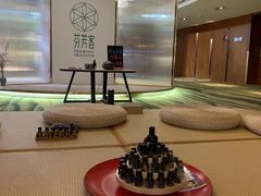 -杭州温德姆至尊豪廷大酒店