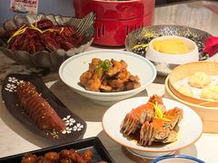 -寻宝记绍兴菜(状元店)