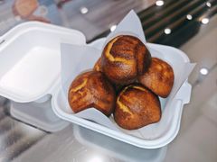 -陕拾叁(袁家村店)