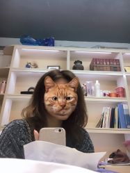 烫染-VIM Hair Salon
