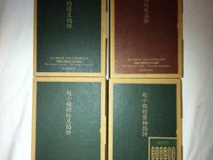 -赵小姐的店(鼓浪屿三友店)