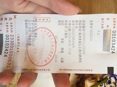 王润兴酒楼-皇饭儿·王润兴酒楼(河坊街店)