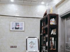 -黄连大头华烧鹅(萧地大马路店)