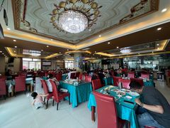 -国强手抓(西夏区店)