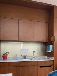 -厦门美莱整形美容医院