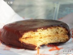 像蛋糕-北京稻香村(月坛店)