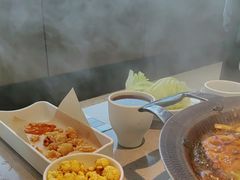 -半天妖烤鱼(西直门凯德mall店)