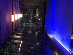 -唐宫足道·SPA·住宿24H会所(木渎店)