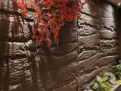 -食悦江南·淮扬菜·烤鸭(亚运村·惠新店)