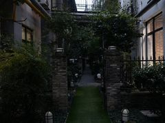 -王森咖啡西点烘焙培训(上海名厨中心店)