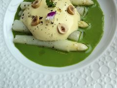 -翡翠36餐厅(浦东香格里拉店)