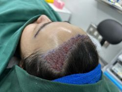 -深圳新建安医疗美容门诊部