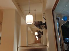 -食藕·武昌鱼(古德寺店)