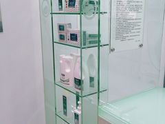 -福奈特洗衣洗鞋(芷江西路店)