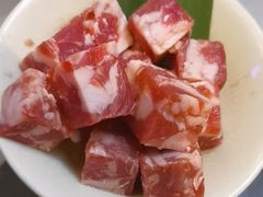 -谷町·烤肉自助(朱雀门店)