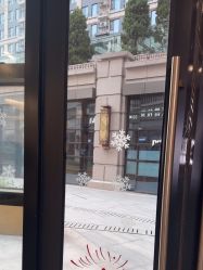 -归位瑜伽&归位普拉提