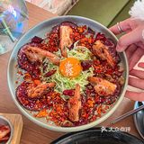 怎么会有这么会选餐厅的人