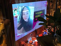 -时光码头民谣公社