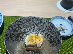 -鮨鳳