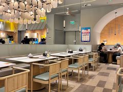 -七八冷面·延边朝鲜族美食(世纪汇店)