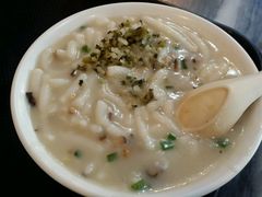 -凌记