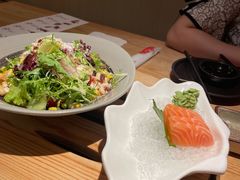 -赤坂亭·M9和牛烧肉(南京江南虹悦城店)