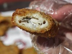 -Gortmore · 经典费城牛肉三明治