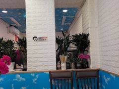 -来之顺海鲜菜馆·青岛菜·始于1993(栈桥店)