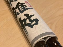 -避风塘(百联东郊店)