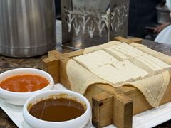 -晋韵楼大酒店