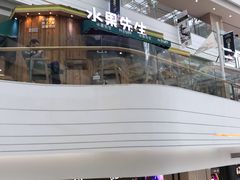 -Mr.Fruits水果先生(朝阳门悠唐店)