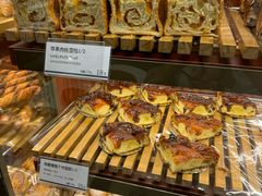 -都恩客(高岛屋百货店)