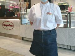 -哈根达斯(朝阳大悦城店)