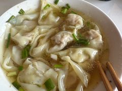 -邓抄手