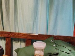 -名扬烤肉(起源店)