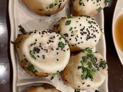 -东泰祥生煎馆(陕西南路店)
