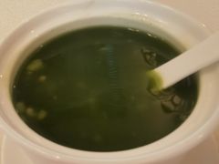 -潮皇食府(北京店)