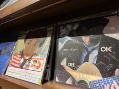 -小宋CD店铺(江汉路店)