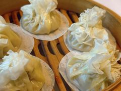 -凯鸽酒楼(操场城店)