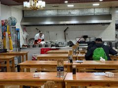 -华兴街自力面店