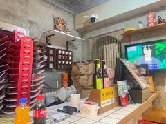 -SUN炸鸡专门店(西塔总店)
