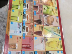 -阿坤纯正西刀鱼丸(Kuala Lumpur Branch)