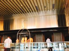 -亢龙太子酒轩(东湖店)