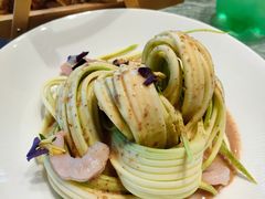 -7号院家宴.烧鸽子(门头沟店)
