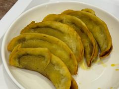 -草桥清真牛肉锅贴扁食店