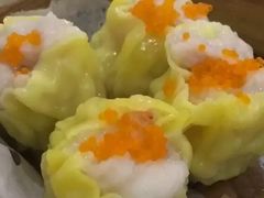 -御潮轩·经典潮菜
