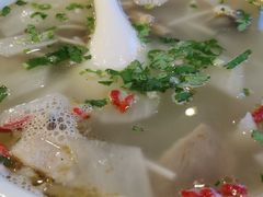 -迎宾楼(解放西街店)